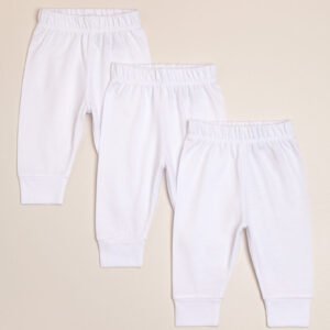 CC098 1