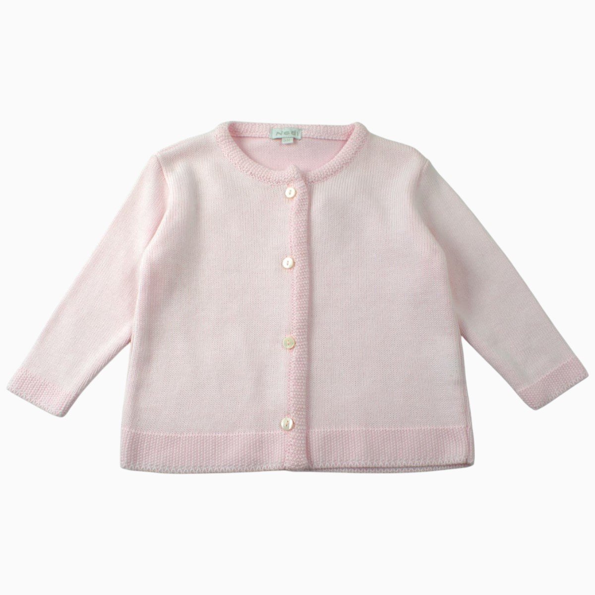 NE5001 2