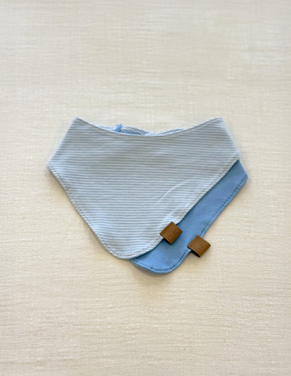 PU19 3