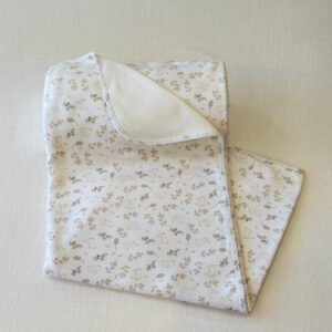 PU36 7