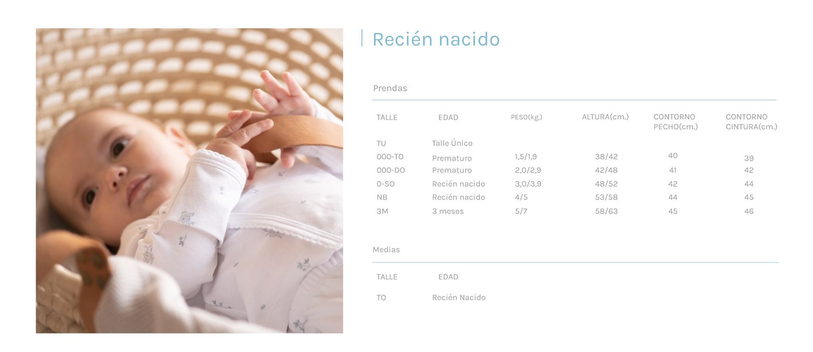 TALLES RECIEN NACIDO desktop